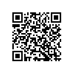 CA00023R900JR05 QRCode