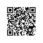 CA00023R900JS70 QRCode