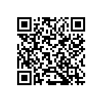 CA0002470R0KB14 QRCode