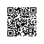 CA0002470R0KS70 QRCode