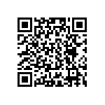 CA00024R700JE05 QRCode