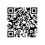 CA00024R700KB14 QRCode