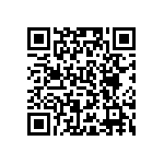 CA000250R00JS70 QRCode