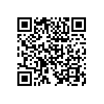 CA000251R00KR64 QRCode