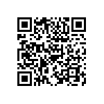 CA0002560R0JS70 QRCode