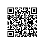 CA000256R00JS70W02 QRCode