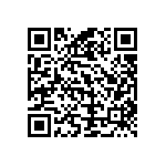 CA00025R100JR05 QRCode