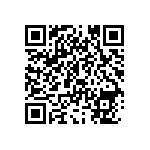 CA0002680R0JE66 QRCode