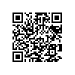 CA00026R800JE14 QRCode