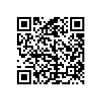 CA00028R200JE66 QRCode