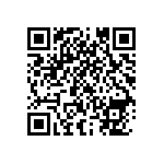 CA0002R1000JS70 QRCode