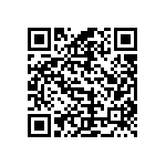 CA0002R1000KE66 QRCode