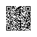 CA0002R1200KS73 QRCode