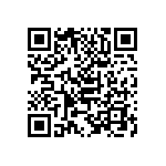 CA0002R2700JB14 QRCode