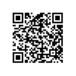 CA0002R2700JE66 QRCode