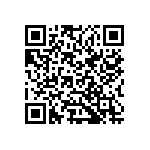 CA0002R3900JE66 QRCode