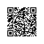 CA0002R4700JE66 QRCode