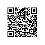 CA0002R5000KB14 QRCode