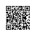 CA00COM-E10SL-3S-B QRCode