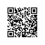 CA00COM-E14S-5P-B-A176 QRCode