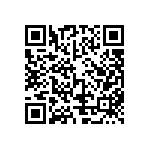 CA00COM-E20-29S-B-06 QRCode