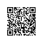 CA00COM-E20-2S-B-03 QRCode