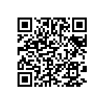 CA00COM-E24-22P-B-F42 QRCode