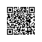 CA00COM-E28-12P-B-03 QRCode