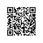 CA00COM-E28-21S-44 QRCode