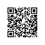 CA00COM-ME12SA10S-B-01 QRCode