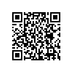 CA00COM-PG10SL-3S-B QRCode