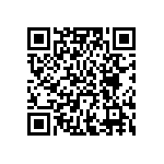 CA00COM-PG14S-2P-01 QRCode