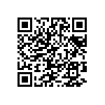 CA00COM-PG14S-6P-F42-F0 QRCode