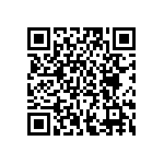 CA00COM-PG16S-1S-B QRCode