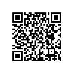 CA00COM-PG18-1S-B QRCode