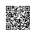 CA00COM-PG20-27P-01 QRCode