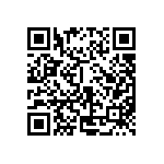 CA00COM-PG20-27S-B QRCode