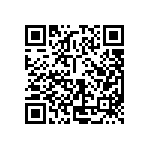 CA00COM-PG20-33P-01 QRCode