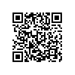 CA00COM-PG20A9P-B QRCode