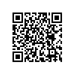 CA00COM-PG24-28S-B QRCode