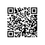 CA00COME10SL-3SB01A176 QRCode