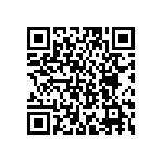 CA00COME10SL-3SB44 QRCode