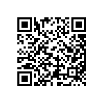 CA00COME14S-5PBF80 QRCode