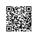 CA00COME14S-5PBF80A176 QRCode