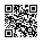 CA00COME14S-5S QRCode