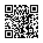 CA00COME14S-6P QRCode