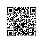 CA00COME14S-6PB QRCode