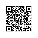 CA00COME14S-7SBF80 QRCode