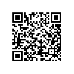 CA00COME16S-1PBF80 QRCode