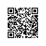 CA00COME16S-8SBF80 QRCode